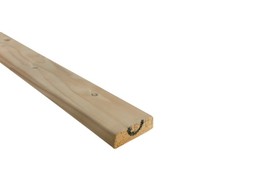 HÖYLÄRIMA 18X45mm SHP